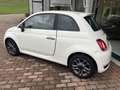 Fiat 500C 1.2 S 69cv my18 Weiß - thumbnail 7