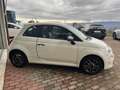 Fiat 500C 1.2 S 69cv my18 Weiß - thumbnail 10
