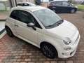 Fiat 500C 1.2 S 69cv my18 Weiß - thumbnail 11