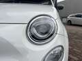 Fiat 500C 1.2 S 69cv my18 Weiß - thumbnail 5