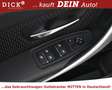 BMW 318 d Tour Aut. Advant NAVI+LED+SITZHZ+TEMP+PDC+M Grau - thumbnail 16