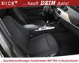 BMW 318 d Tour Aut. Advant NAVI+LED+SITZHZ+TEMP+PDC+M Grau - thumbnail 11