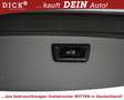 BMW 318 d Tour Aut. Advant NAVI+LED+SITZHZ+TEMP+PDC+M Grau - thumbnail 21