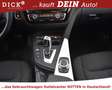 BMW 318 d Tour Aut. Advant NAVI+LED+SITZHZ+TEMP+PDC+M Grau - thumbnail 19
