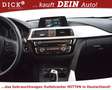 BMW 318 d Tour Aut. Advant NAVI+LED+SITZHZ+TEMP+PDC+M Grau - thumbnail 14