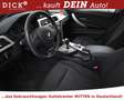 BMW 318 d Tour Aut. Advant NAVI+LED+SITZHZ+TEMP+PDC+M Grau - thumbnail 10