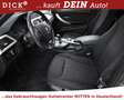 BMW 318 d Tour Aut. Advant NAVI+LED+SITZHZ+TEMP+PDC+M Grau - thumbnail 12
