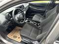 Hyundai BAYON Bayon i-Line 1,2 MPI Grau - thumbnail 5