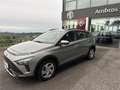 Hyundai BAYON Bayon i-Line 1,2 MPI Grau - thumbnail 1