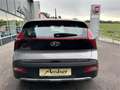 Hyundai BAYON Bayon i-Line 1,2 MPI Grau - thumbnail 4