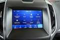 Ford S-Max Titanium *AHK*WINTER-P*LED*PDC*LANE* Blanc - thumbnail 26