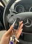 Mercedes-Benz ML 300 CDI BlueEfficiency 4MATIC Aut. DPF - thumbnail 7