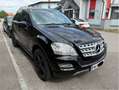 Mercedes-Benz ML 300 CDI BlueEfficiency 4MATIC Aut. DPF - thumbnail 2