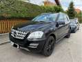 Mercedes-Benz ML 300 CDI BlueEfficiency 4MATIC Aut. DPF - thumbnail 1