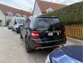 Mercedes-Benz ML 300 CDI BlueEfficiency 4MATIC Aut. DPF - thumbnail 3