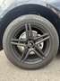 Mercedes-Benz ML 300 CDI BlueEfficiency 4MATIC Aut. DPF - thumbnail 5