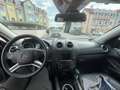 Mercedes-Benz ML 300 CDI BlueEfficiency 4MATIC Aut. DPF - thumbnail 6