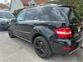 Mercedes-Benz ML 300 CDI BlueEfficiency 4MATIC Aut. DPF - thumbnail 4
