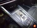 CUPRA Sonstige 1.5 eTSI 110kW (150CV) DSG Grau - thumbnail 8