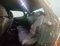 CUPRA Sonstige 1.5 eTSI 110kW (150CV) DSG Grau - thumbnail 10