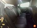 CUPRA Sonstige 1.5 eTSI 110kW (150CV) DSG Grau - thumbnail 12