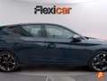 CUPRA Sonstige 1.5 eTSI 110kW (150CV) DSG Grau - thumbnail 3