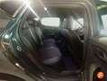 CUPRA Sonstige 1.5 eTSI 110kW (150CV) DSG Grau - thumbnail 14