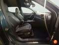 CUPRA Sonstige 1.5 eTSI 110kW (150CV) DSG Grau - thumbnail 13