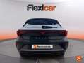CUPRA Sonstige 1.5 eTSI 110kW (150CV) DSG Grau - thumbnail 4