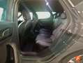 CUPRA Sonstige 1.5 eTSI 110kW (150CV) DSG Grau - thumbnail 9