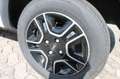 Dacia Spring EXTREME Navi Klima Einparkhilfe el. Fenster Blanc - thumbnail 9
