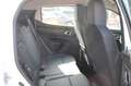 Dacia Spring EXTREME Navi Klima Einparkhilfe el. Fenster Blanc - thumbnail 7
