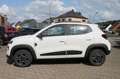 Dacia Spring EXTREME Navi Klima Einparkhilfe el. Fenster Blanc - thumbnail 3