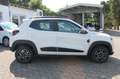 Dacia Spring EXTREME Navi Klima Einparkhilfe el. Fenster Blanc - thumbnail 5