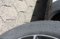 Dacia Spring EXTREME Navi Klima Einparkhilfe el. Fenster Blanc - thumbnail 10