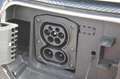 Dacia Spring EXTREME Navi Klima Einparkhilfe el. Fenster Blanc - thumbnail 14