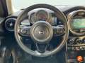 MINI Cooper 5 PUERTAS Vert - thumbnail 13