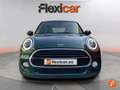 MINI Cooper 5 PUERTAS Vert - thumbnail 2