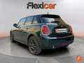 MINI Cooper 5 PUERTAS Vert - thumbnail 5