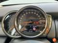 MINI Cooper 5 PUERTAS Vert - thumbnail 14