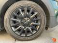 MINI Cooper 5 PUERTAS Vert - thumbnail 11