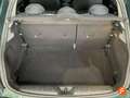 MINI Cooper 5 PUERTAS Vert - thumbnail 10