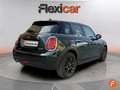 MINI Cooper 5 PUERTAS Vert - thumbnail 8