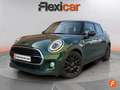 MINI Cooper 5 PUERTAS Vert - thumbnail 3