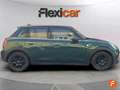 MINI Cooper 5 PUERTAS Vert - thumbnail 9