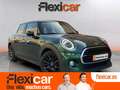MINI Cooper 5 PUERTAS Vert - thumbnail 1