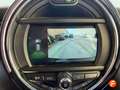 MINI Cooper 5 PUERTAS Vert - thumbnail 16