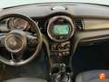 MINI Cooper 5 PUERTAS Vert - thumbnail 12
