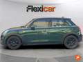 MINI Cooper 5 PUERTAS Vert - thumbnail 4