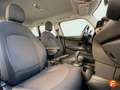 MINI Cooper 5 PUERTAS Vert - thumbnail 18